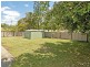 53 Copper Drive, Bethania QLD 4205