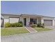 Unit 63/225 Logan Street, Eagleby QLD 4207