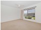 Unit 63/225 Logan Street, Eagleby QLD 4207