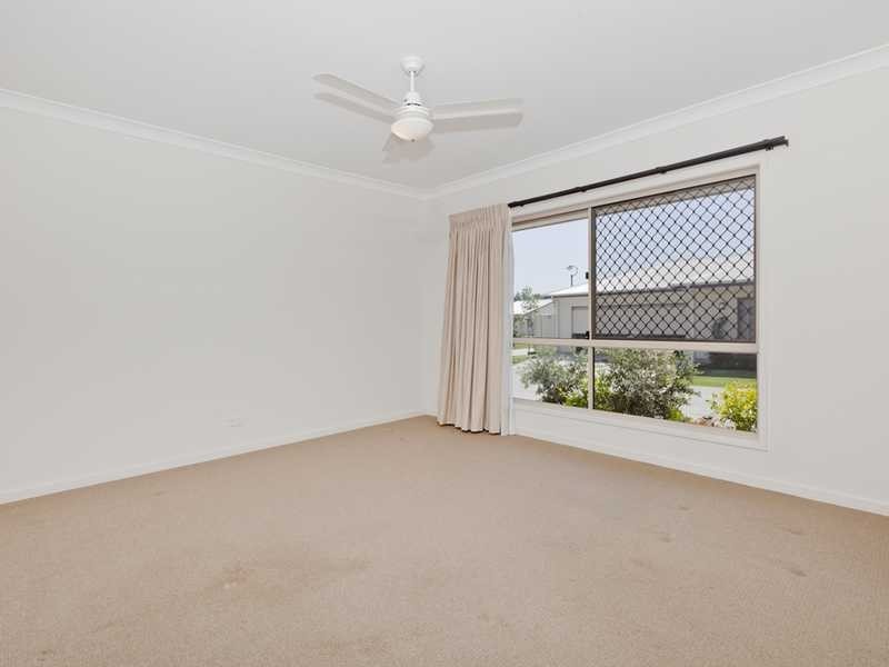 Unit 63/225 Logan Street, Eagleby QLD 4207