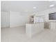 Unit 63/225 Logan Street, Eagleby QLD 4207