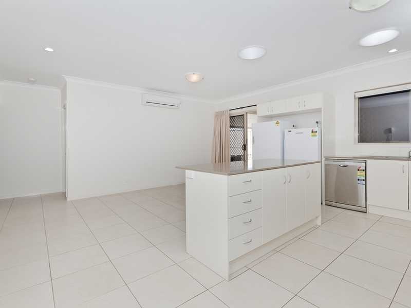 Unit 63/225 Logan Street, Eagleby QLD 4207