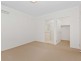 Unit 63/225 Logan Street, Eagleby QLD 4207