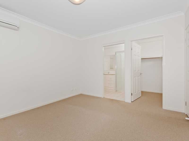 Unit 63/225 Logan Street, Eagleby QLD 4207
