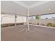 Unit 63/225 Logan Street, Eagleby QLD 4207