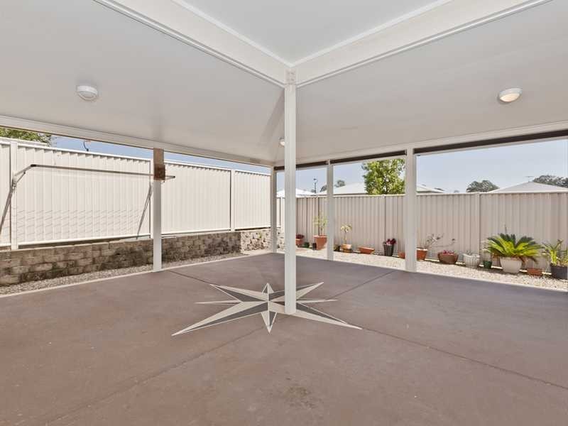 Unit 63/225 Logan Street, Eagleby QLD 4207