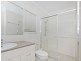 Unit 63/225 Logan Street, Eagleby QLD 4207