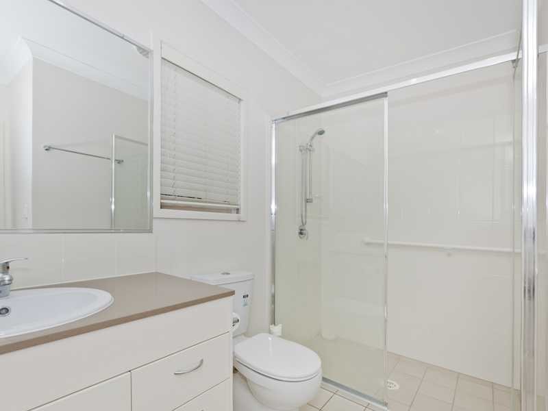 Unit 63/225 Logan Street, Eagleby QLD 4207