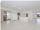 Unit 63/225 Logan Street, Eagleby QLD 4207