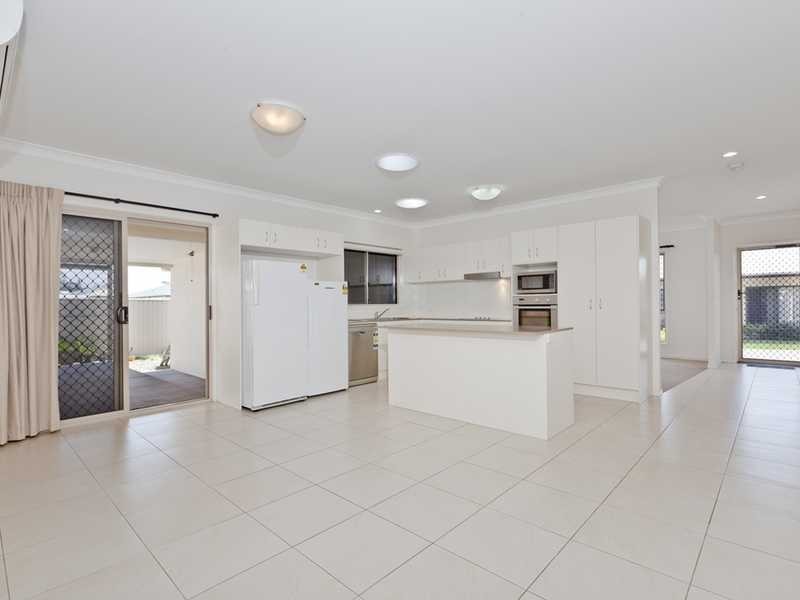 Unit 63/225 Logan Street, Eagleby QLD 4207