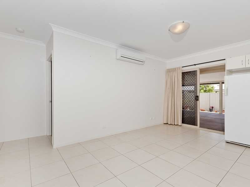 Unit 63/225 Logan Street, Eagleby QLD 4207