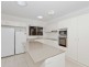 Unit 63/225 Logan Street, Eagleby QLD 4207