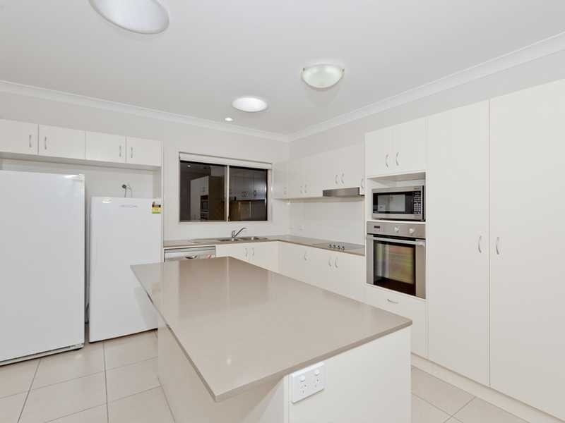 Unit 63/225 Logan Street, Eagleby QLD 4207