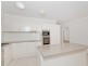 Unit 63/225 Logan Street, Eagleby QLD 4207