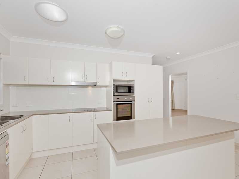 Unit 63/225 Logan Street, Eagleby QLD 4207