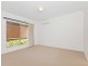Unit 63/225 Logan Street, Eagleby QLD 4207