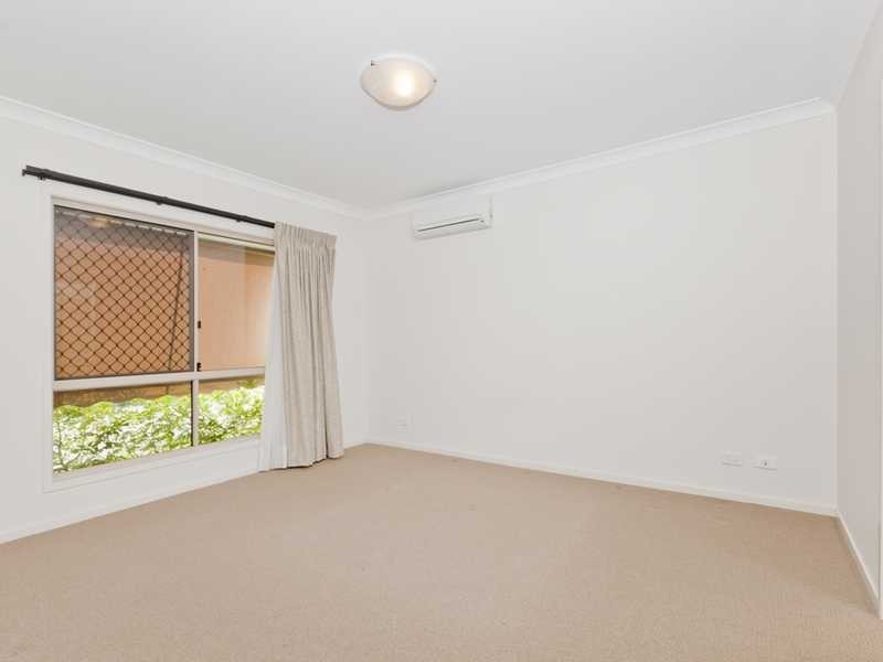 Unit 63/225 Logan Street, Eagleby QLD 4207