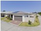Unit 63/225 Logan Street, Eagleby QLD 4207