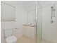 Unit 63/225 Logan Street, Eagleby QLD 4207