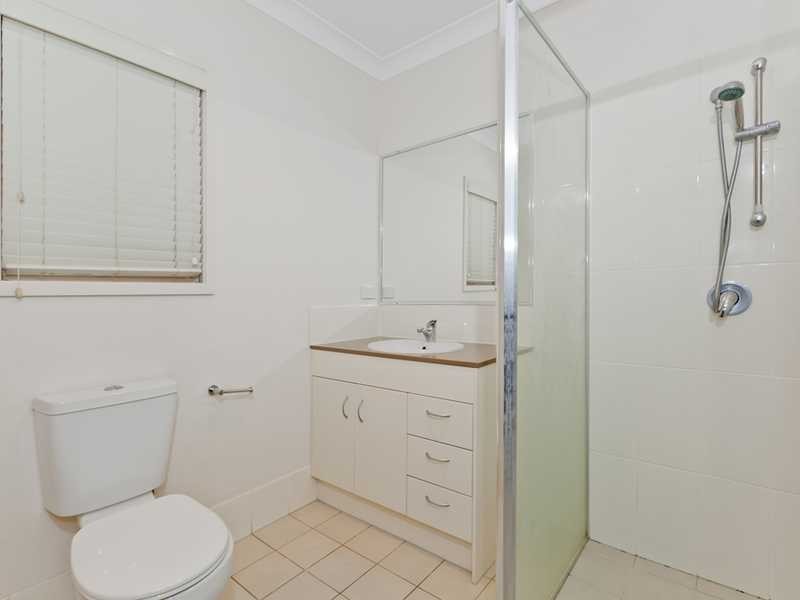 Unit 63/225 Logan Street, Eagleby QLD 4207