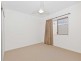 Unit 63/225 Logan Street, Eagleby QLD 4207