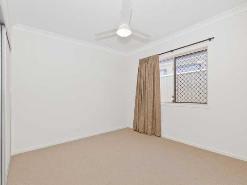 Unit 63/225 Logan Street, Eagleby QLD 4207