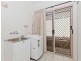 Unit 63/225 Logan Street, Eagleby QLD 4207