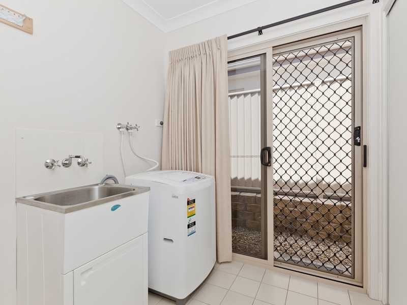 Unit 63/225 Logan Street, Eagleby QLD 4207