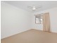 Unit 63/225 Logan Street, Eagleby QLD 4207