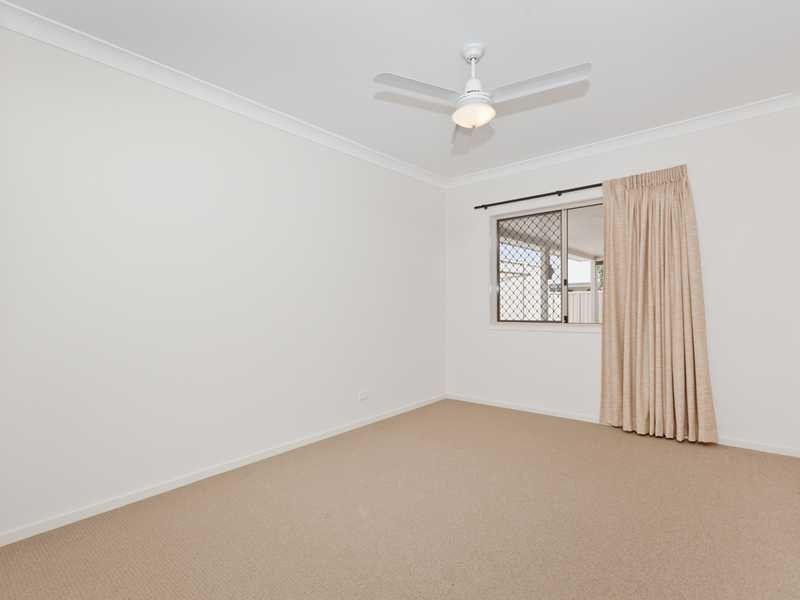 Unit 63/225 Logan Street, Eagleby QLD 4207