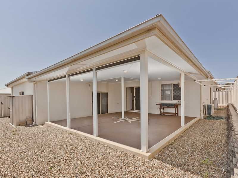 Unit 63/225 Logan Street, Eagleby QLD 4207