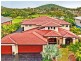 31 The Avenue, Windaroo QLD 4207