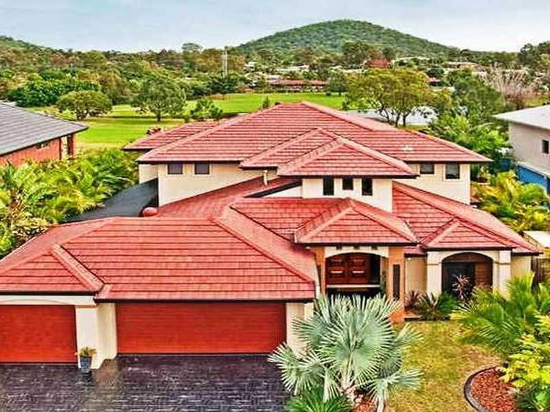 31 The Avenue, Windaroo QLD 4207