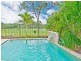 31 The Avenue, Windaroo QLD 4207