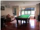 31 The Avenue, Windaroo QLD 4207
