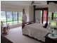 31 The Avenue, Windaroo QLD 4207