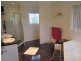 31 The Avenue, Windaroo QLD 4207