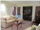 31 The Avenue, Windaroo QLD 4207
