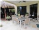 31 The Avenue, Windaroo QLD 4207