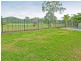 31 The Avenue, Windaroo QLD 4207