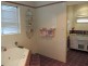31 The Avenue, Windaroo QLD 4207