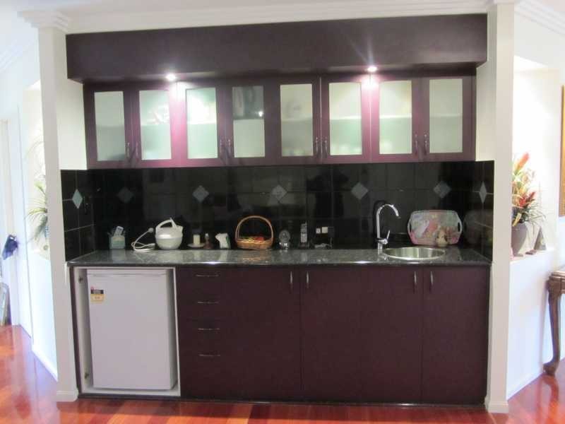31 The Avenue, Windaroo QLD 4207