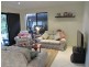 31 The Avenue, Windaroo QLD 4207