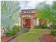 31 The Avenue, Windaroo QLD 4207