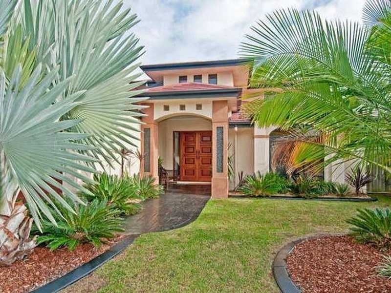 31 The Avenue, Windaroo QLD 4207