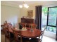 31 The Avenue, Windaroo QLD 4207