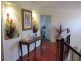 31 The Avenue, Windaroo QLD 4207