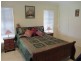 31 The Avenue, Windaroo QLD 4207