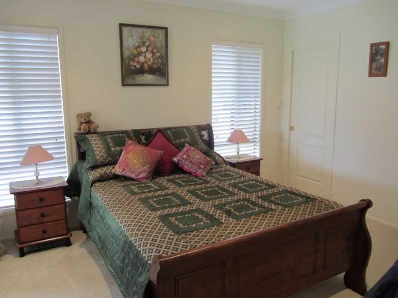 31 The Avenue, Windaroo QLD 4207