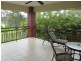 31 The Avenue, Windaroo QLD 4207